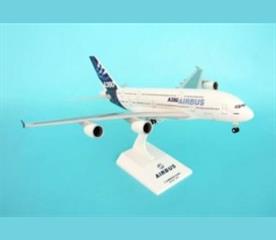 SKY SKR380